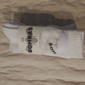 bomba socks